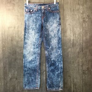 True Religion Jean